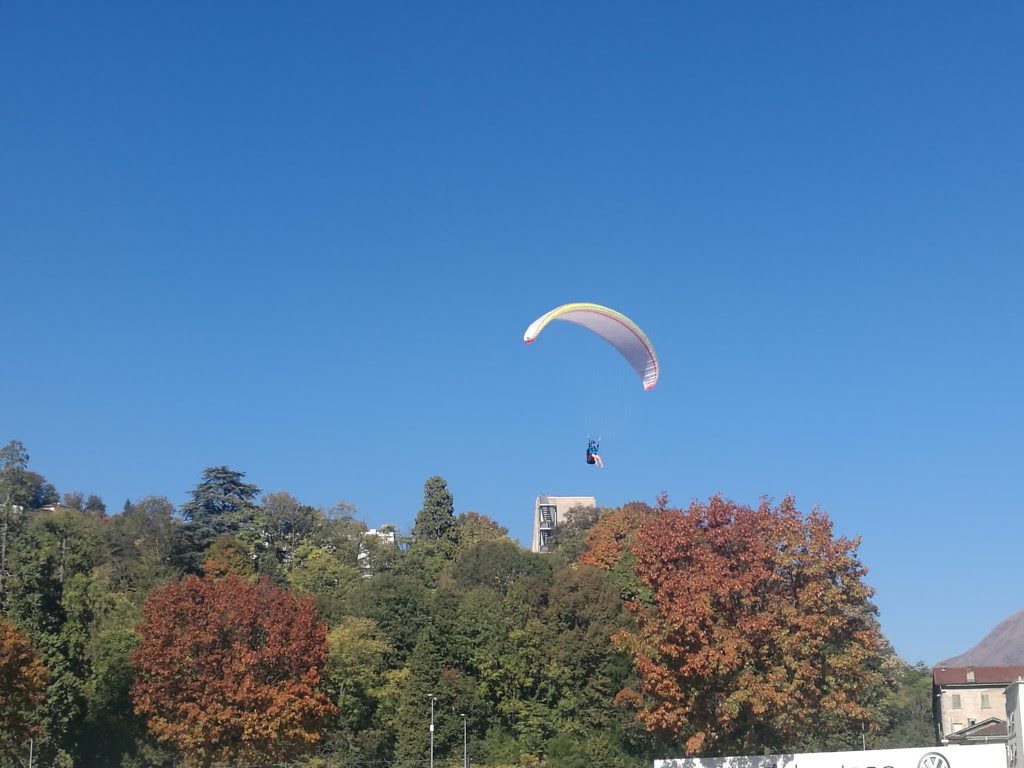 img 20171015 134329 medium 23999203898 o