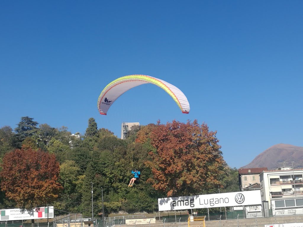 img 20171015 134337 medium 37141961124 o