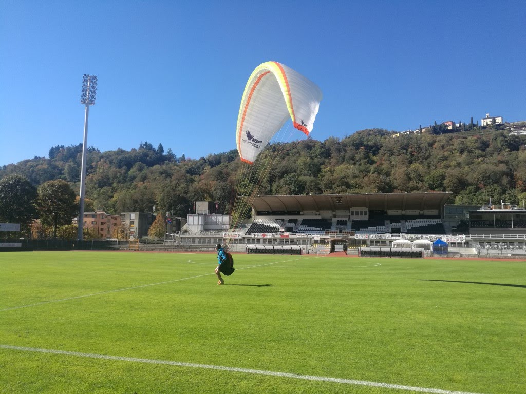 img 20171015 134343 medium 23999209628 o