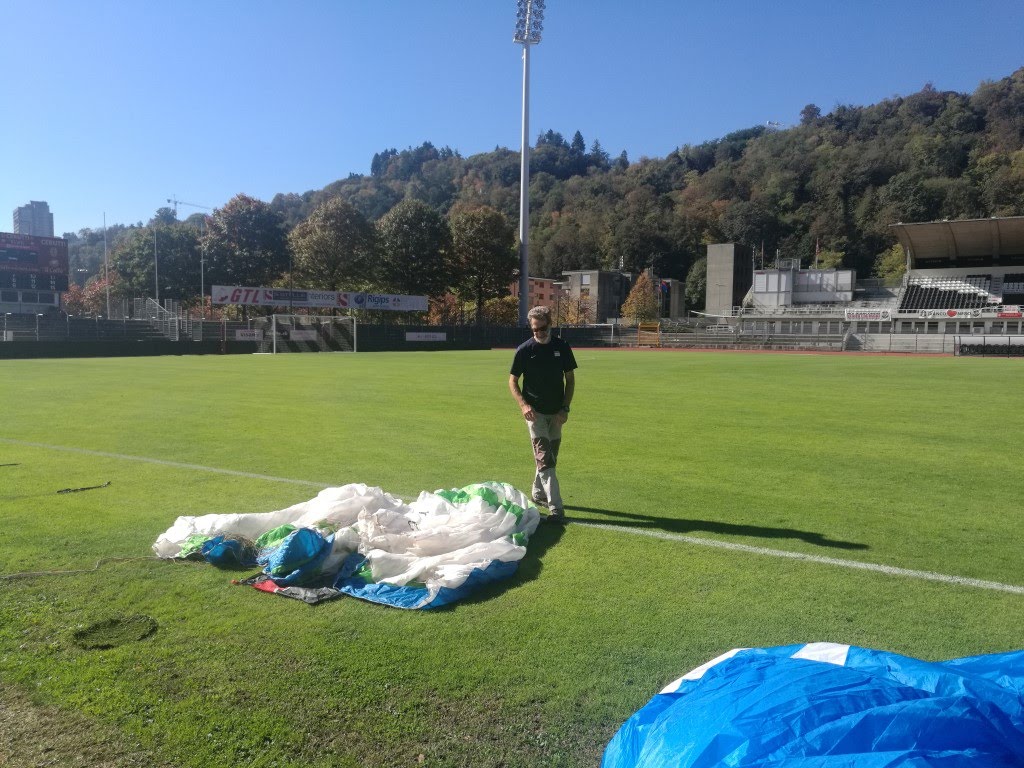 img 20171015 134439 medium 37594182720 o