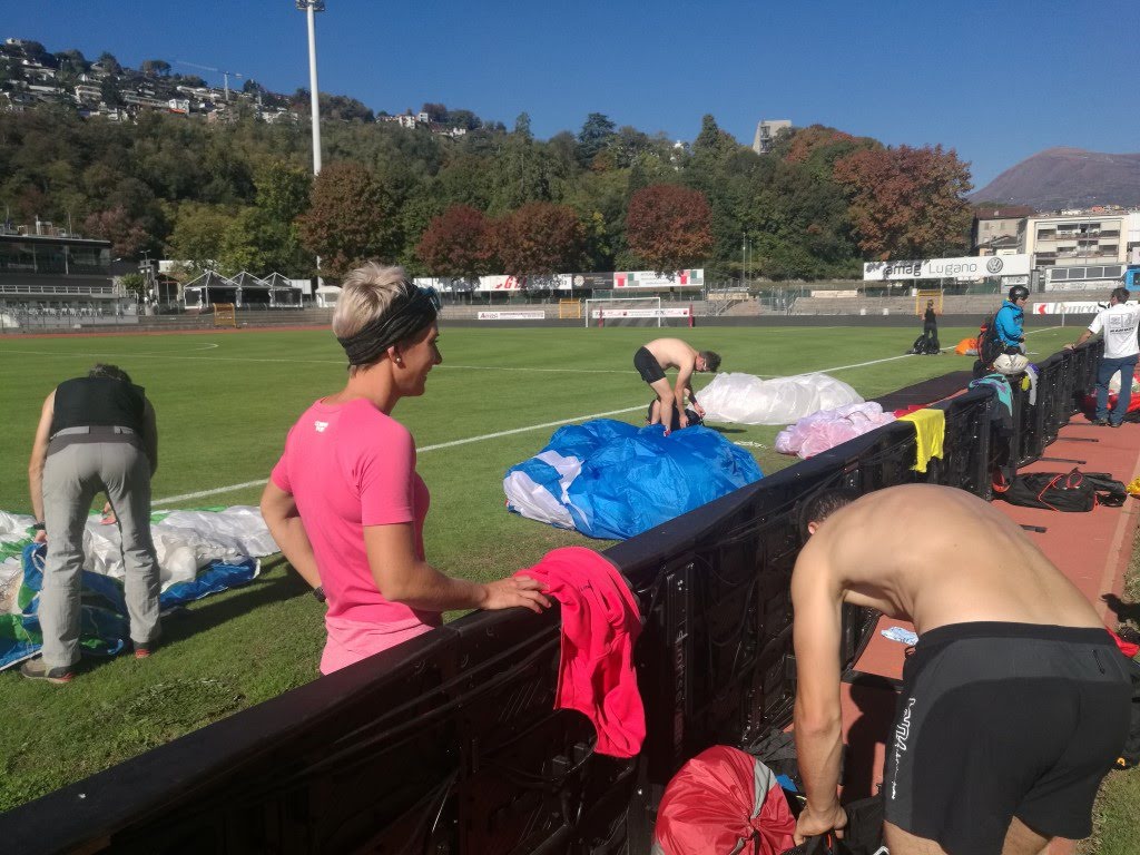 img 20171015 134508 medium 37820006122 o