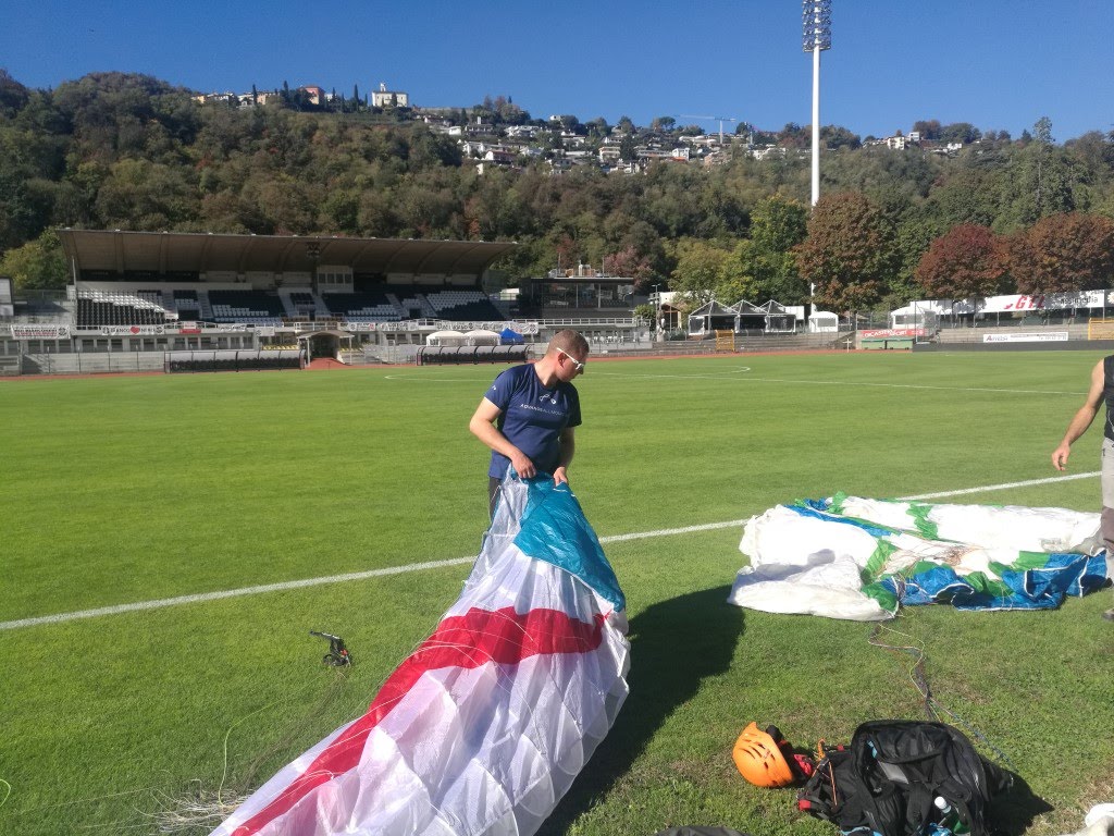 img 20171015 134514 medium 37851879731 o