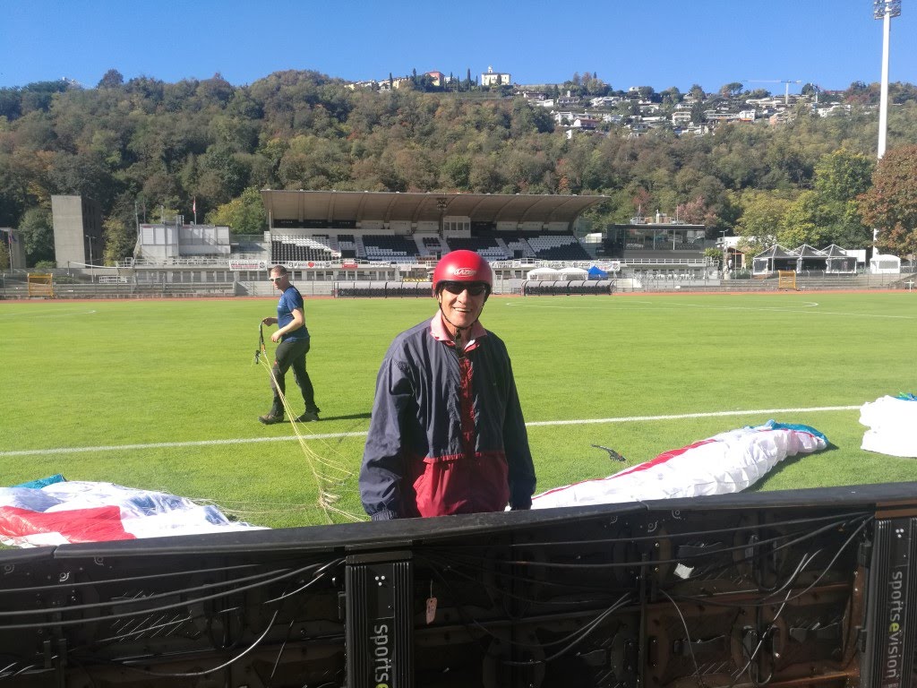 img 20171015 134522 medium 37851877621 o