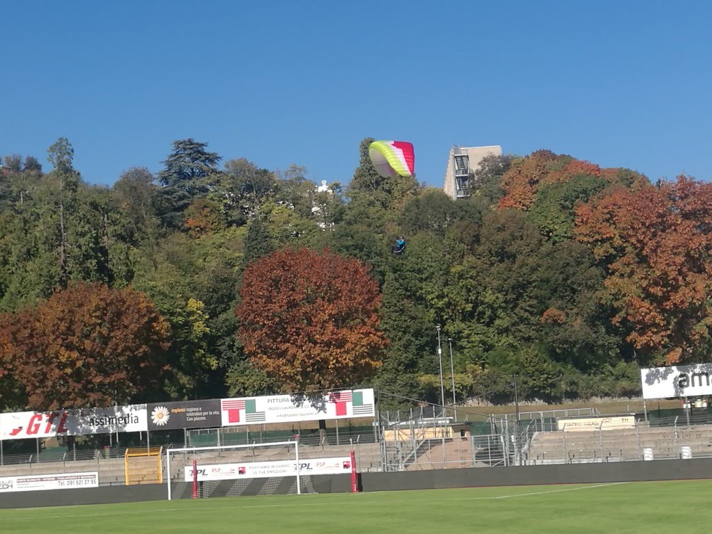 img 20171015 134559 medium 37851876971 o