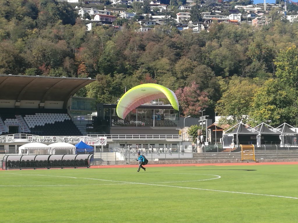 img 20171015 134608 medium 37851879511 o