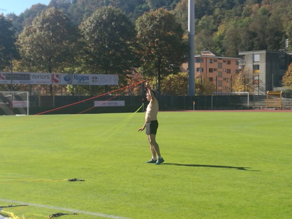 img 20171015 134725 medium 37141960584 o