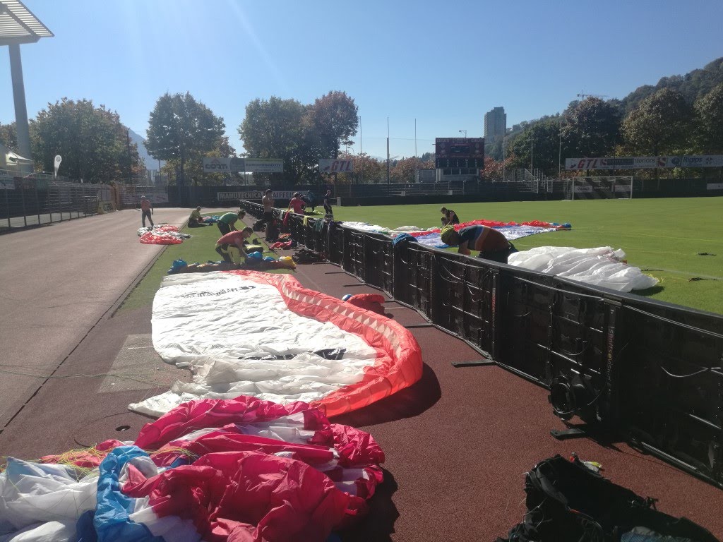 img 20171015 134746 medium 37851876091 o