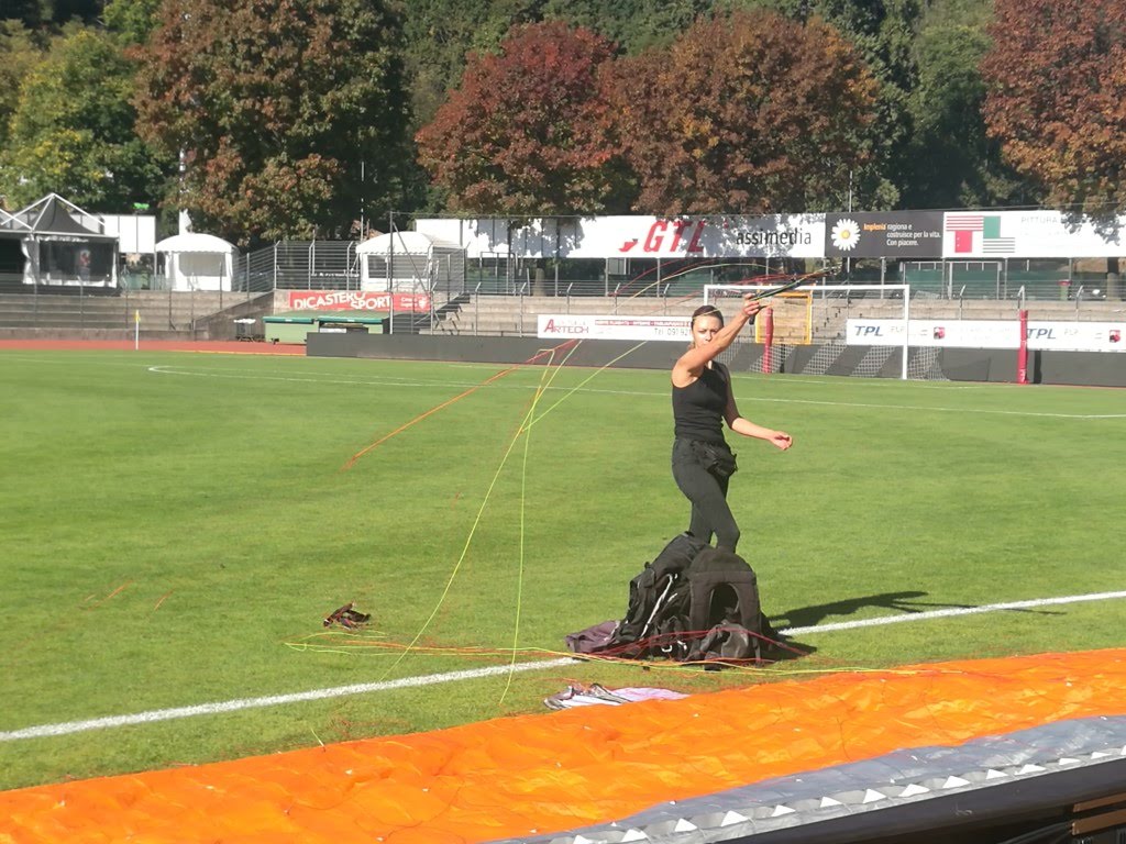 img 20171015 134812 medium 37594182940 o