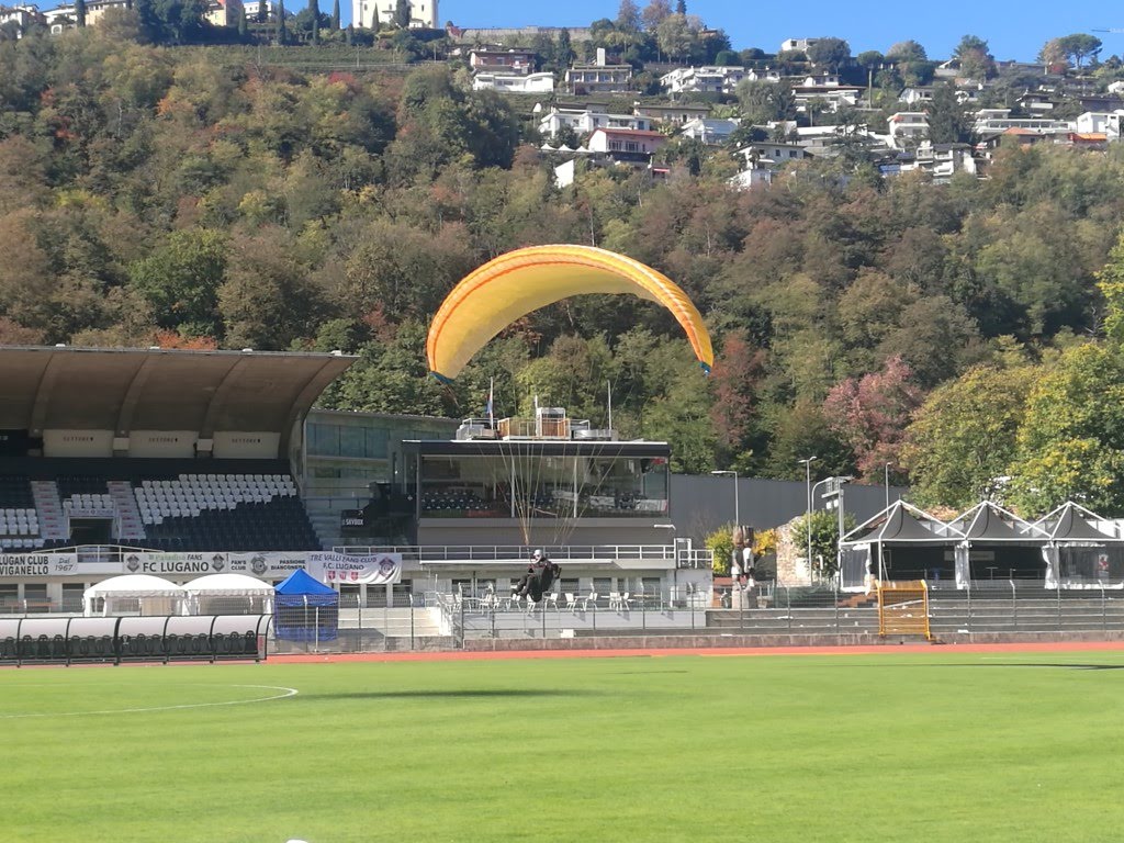 img 20171015 135551 medium 23999200038 o