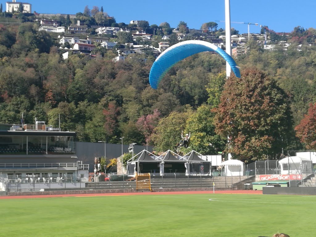 img 20171015 140134 medium 37594183130 o