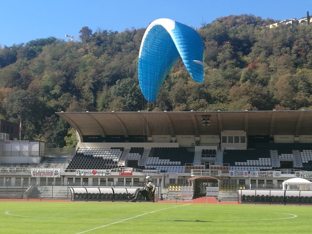 img 20171015 140139 medium 37851876381 o