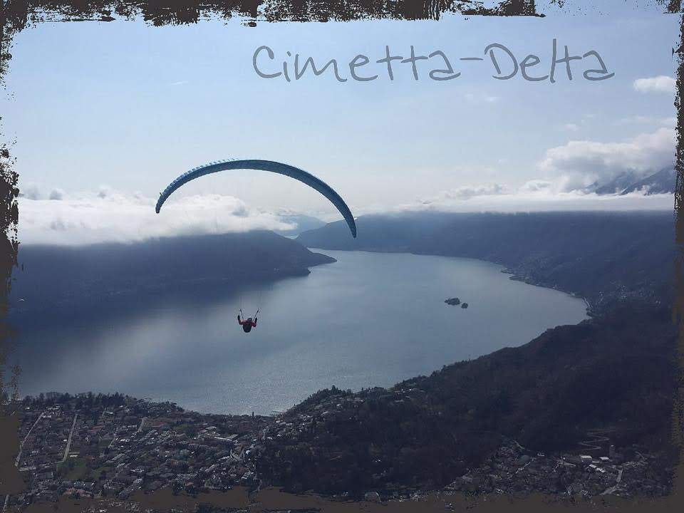 loehrer 17554498 7630 36161813455 o