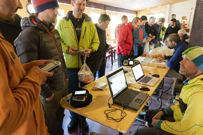 ms cimetta3 018 06a2462 7680 36121054846 o