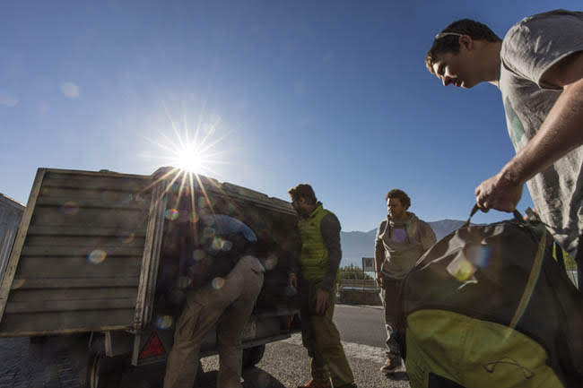 ms cimetta3 019 06a2467 7681 36161824645 o