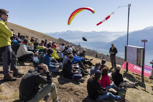 ms cimetta3 024 06a2490 7682 35994002942 o