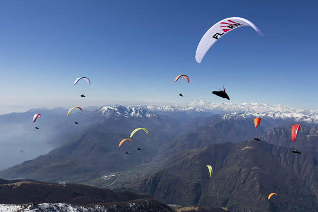 ms cimetta3 035 06a2551 7686 35994002472 o