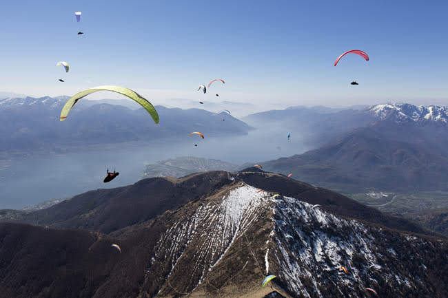 ms cimetta3 038 06a2578 7688 35994002152 o