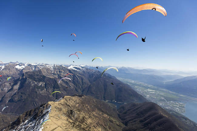 ms cimetta3 039 06a2588 7689 36121054296 o