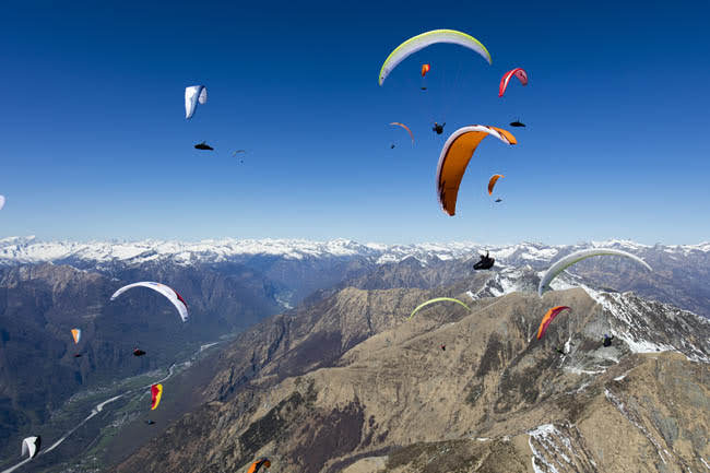 ms cimetta3 041 06a2601 7691 36121053986 o