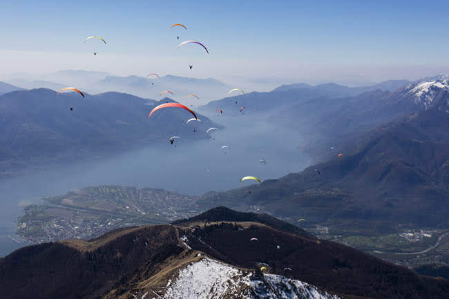 ms cimetta3 042 06a2607 7692 36161821605 o