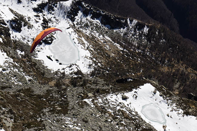 ms cimetta3 051 06a2664 7695 35994001232 o