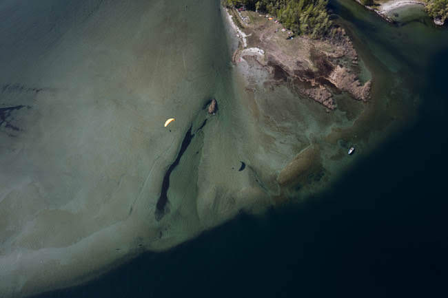 ms cimetta3 059 06a2699 7696 36121053576 o