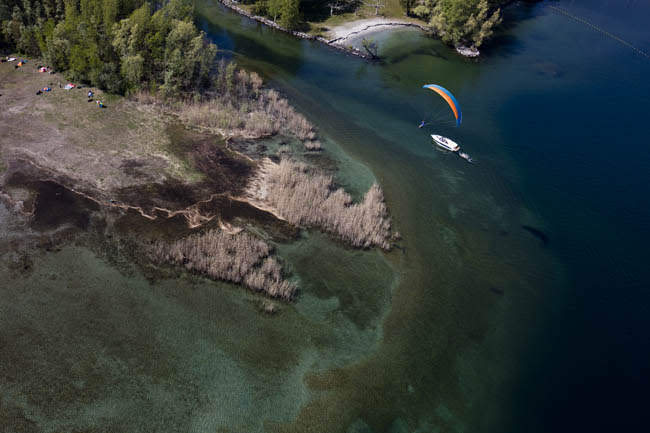 ms cimetta3 061 06a2702 7697 35994000992 o