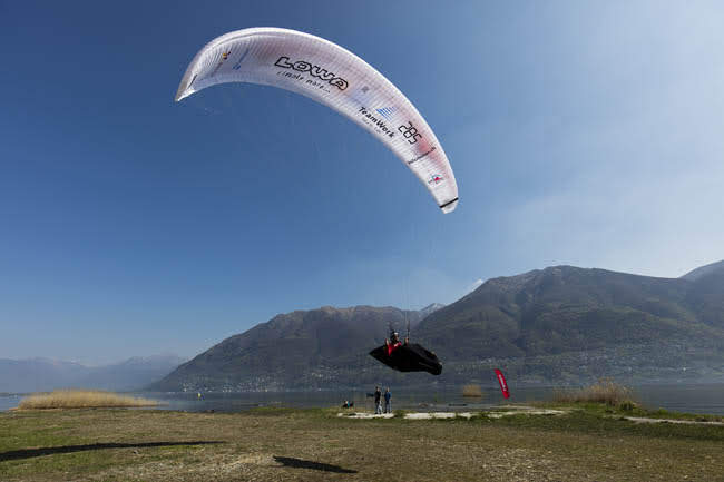 ms cimetta3 062 06a2706 7698 36121053266 o