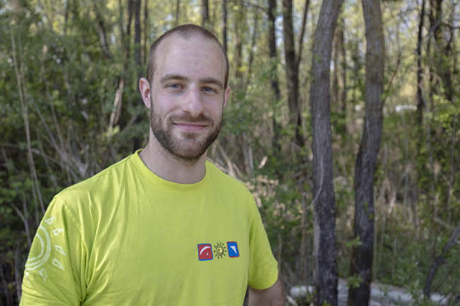 ms cimetta3 063 06a2708 7699 35994000852 o