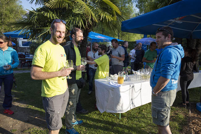 ms cimetta3 068 06a2722 7701 36028601341 o