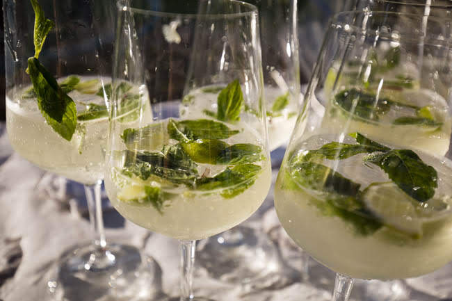 ms cimetta3 070 06a2725 7702 36120989006 o