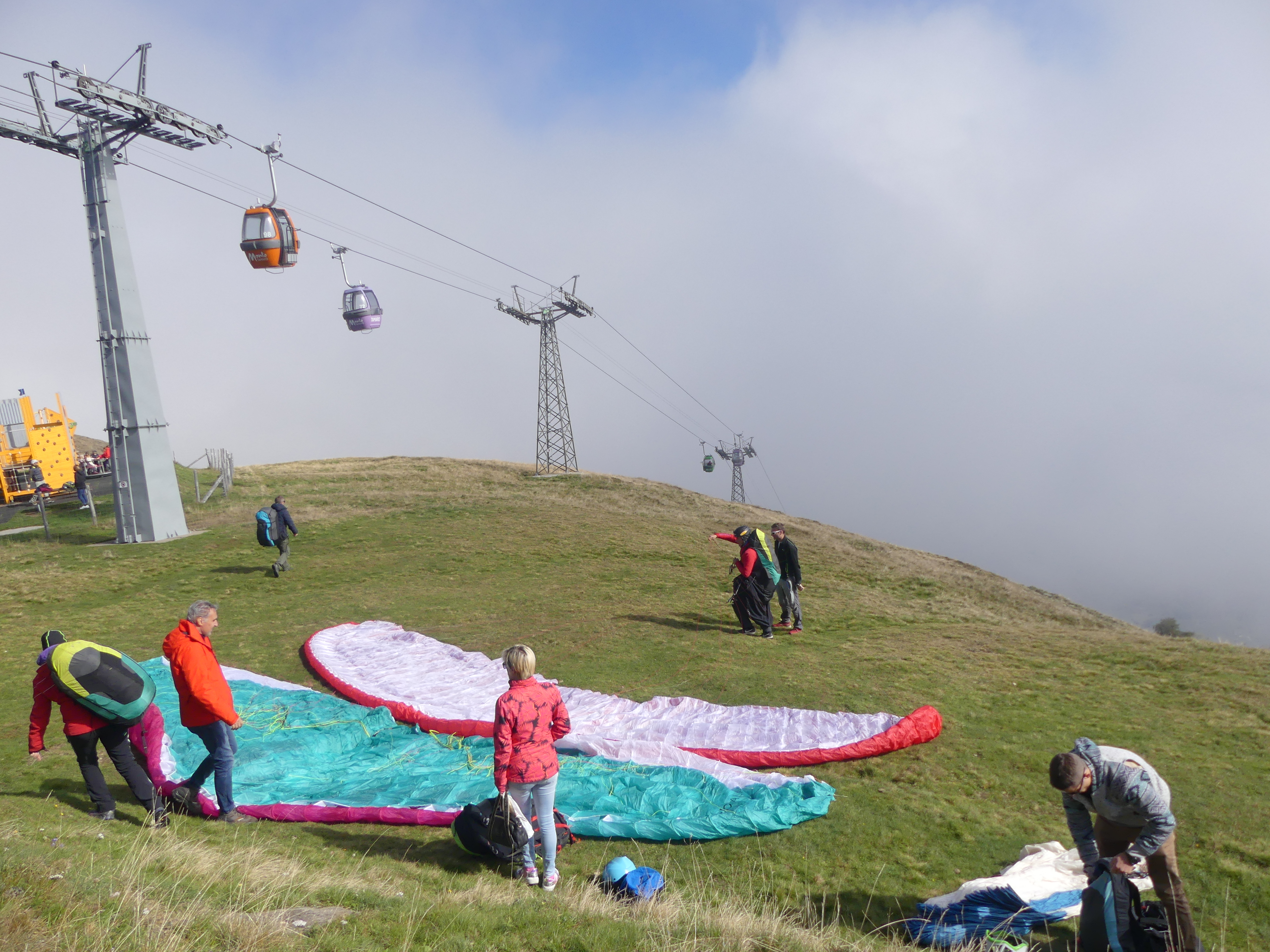 p1010770 51572741711 o