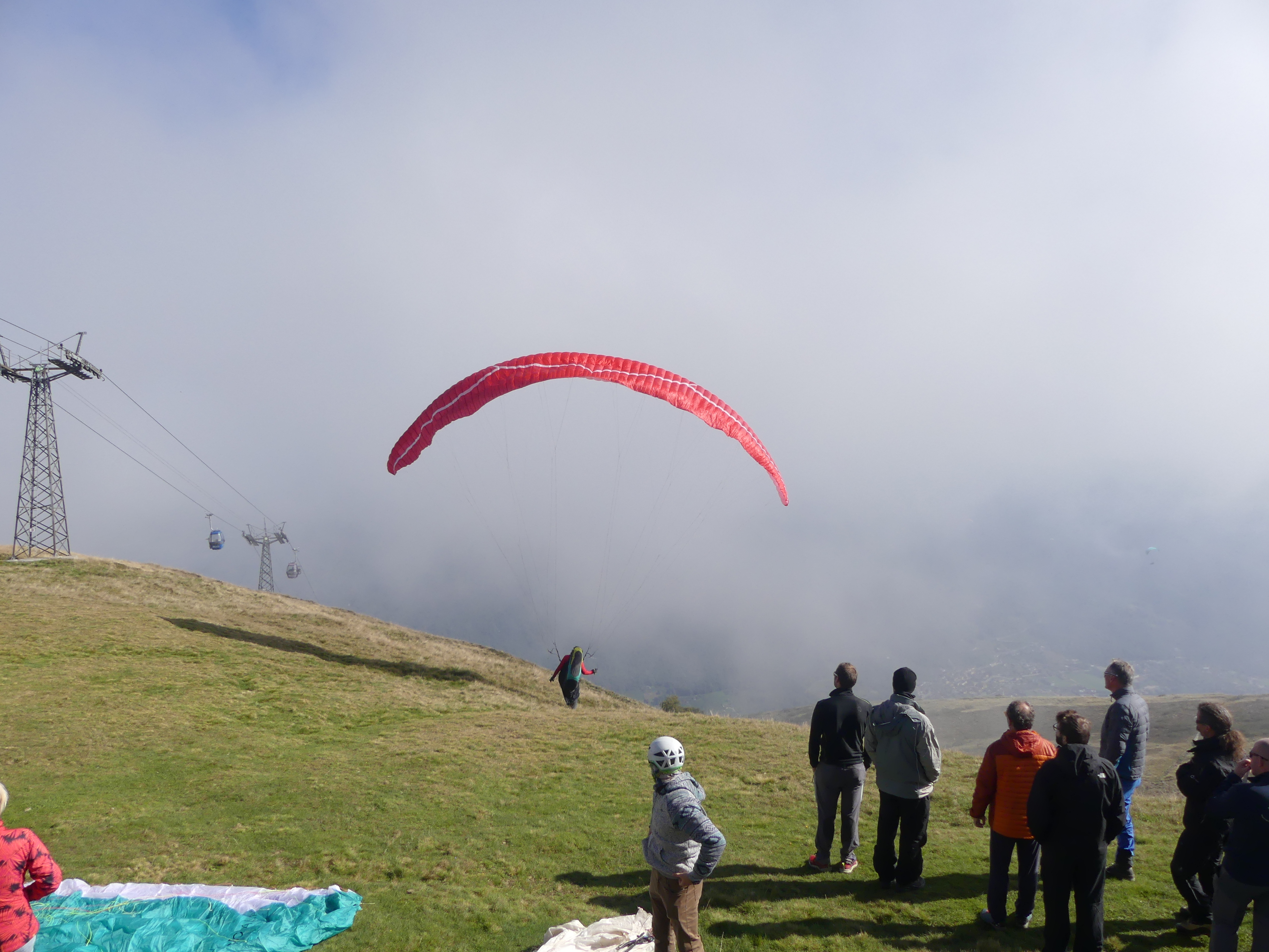 p1010774 51572742611 o