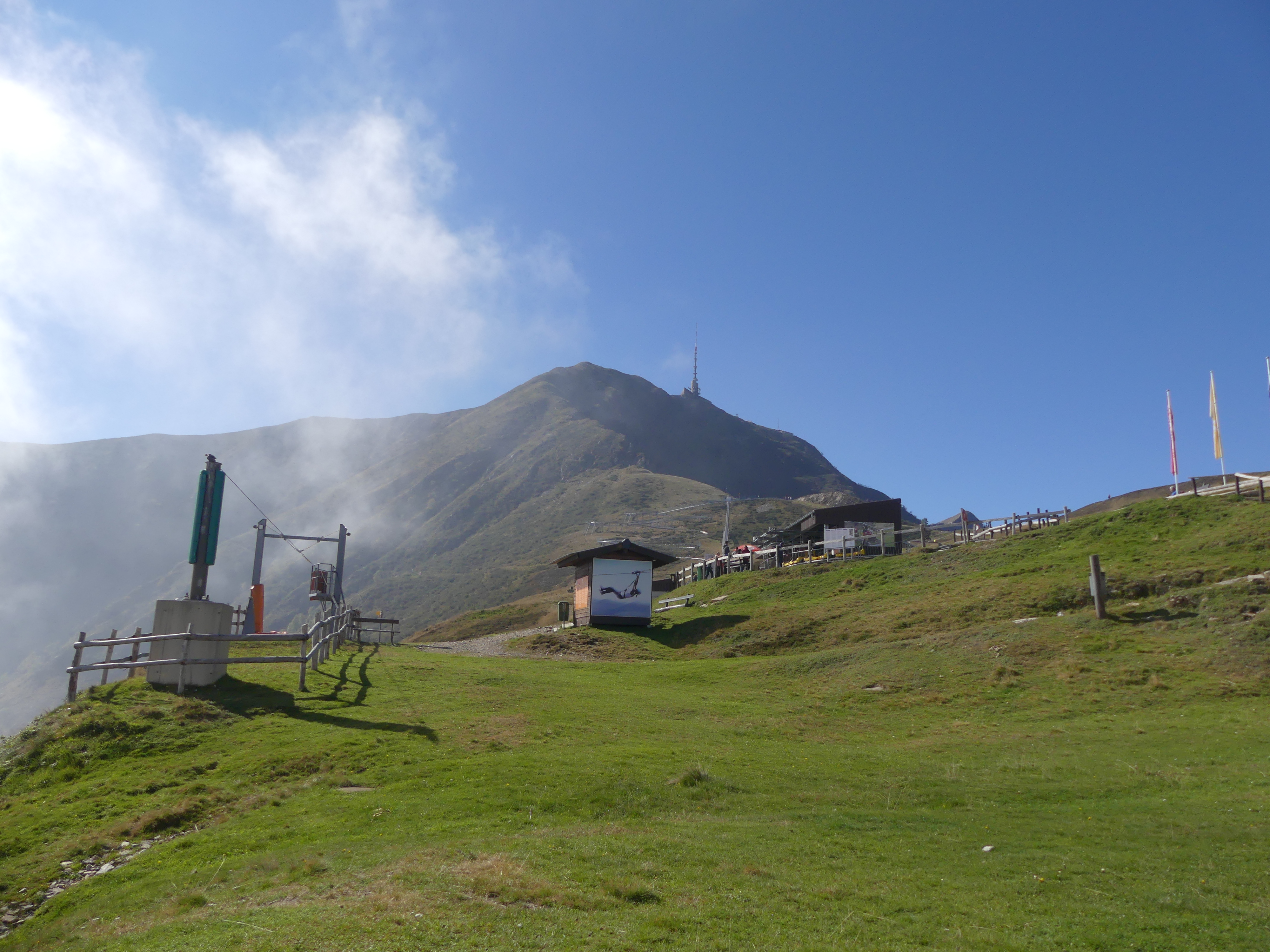 p1010776 51573666410 o