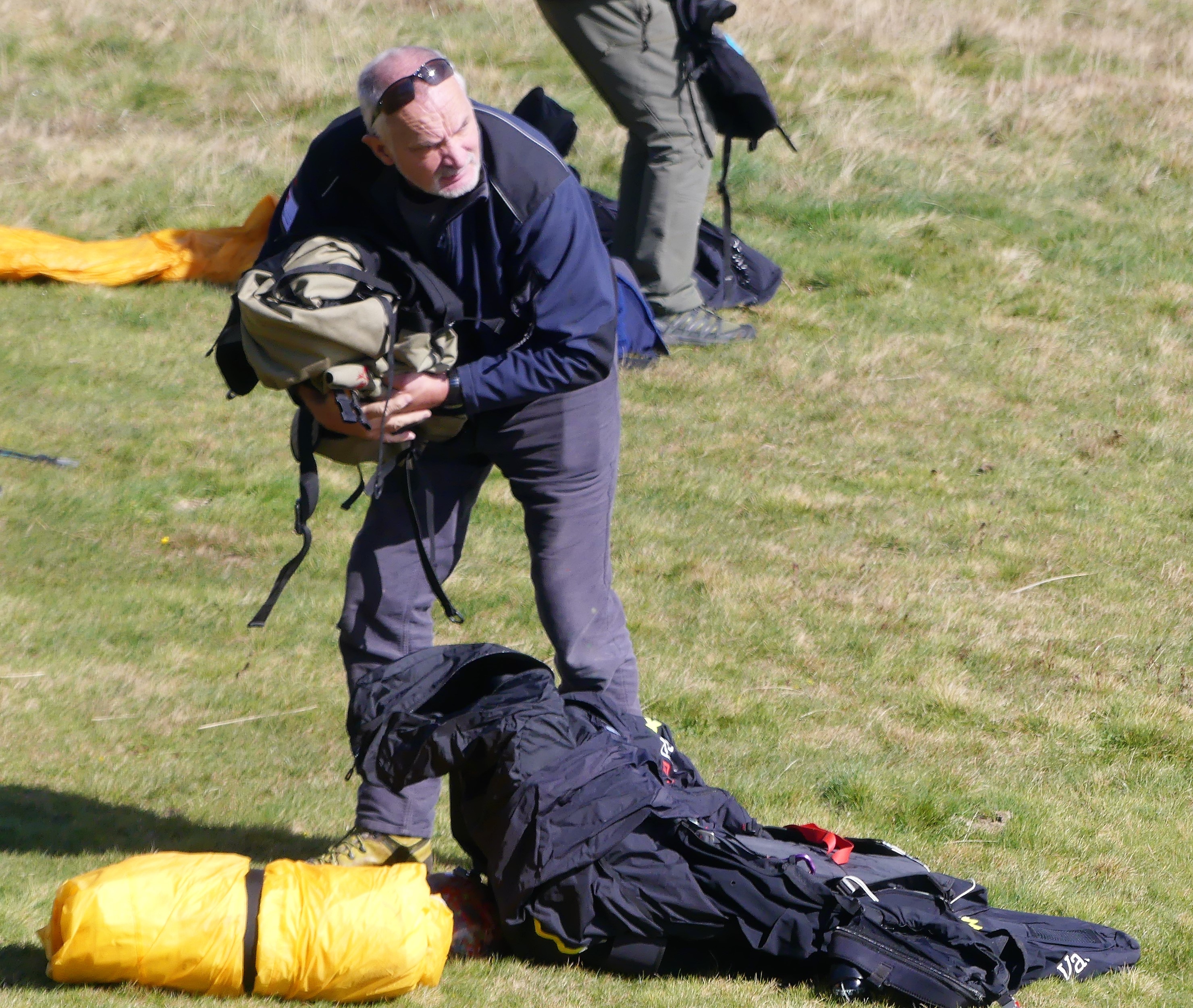 p1010777 51571928997 o