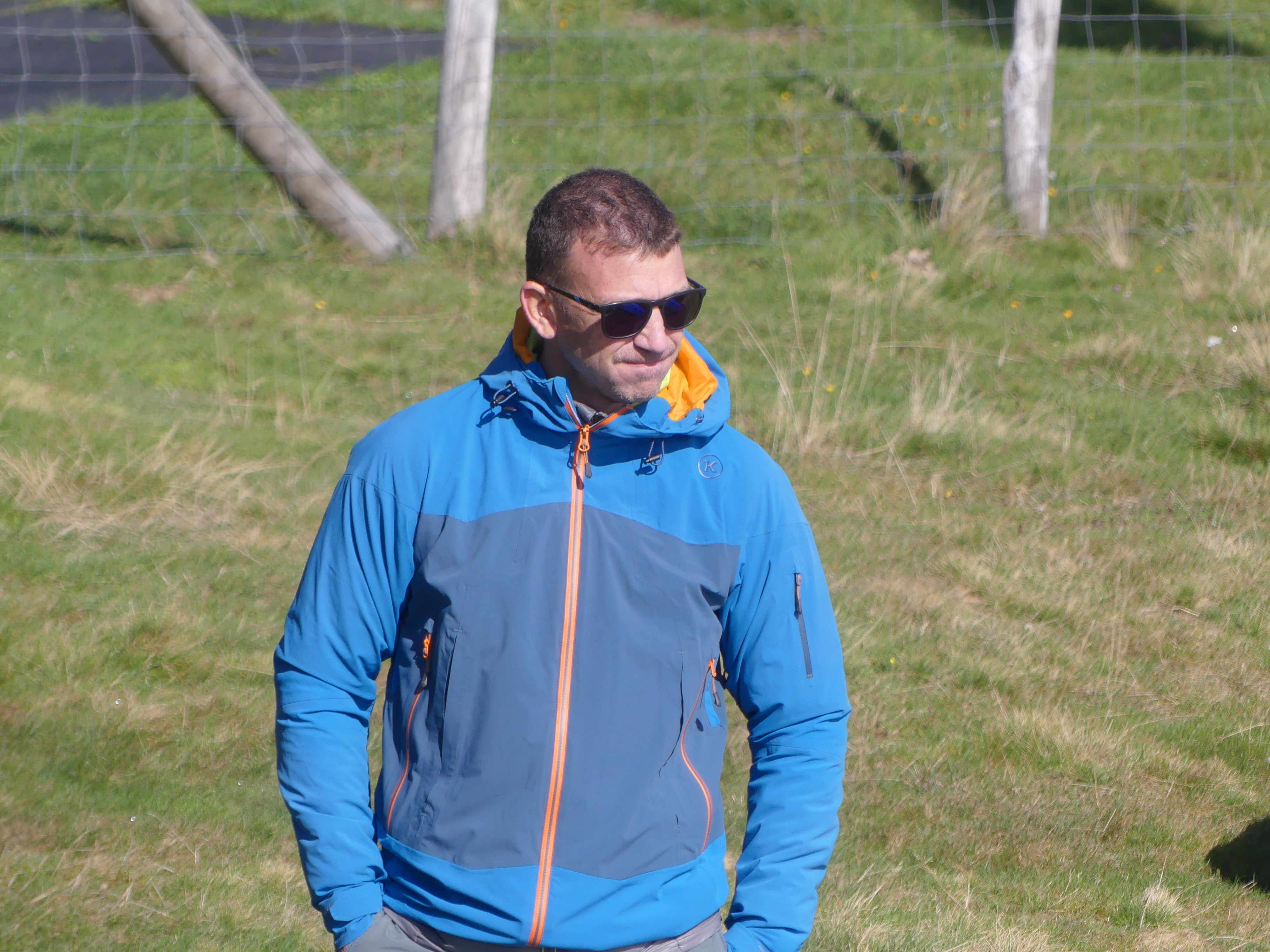 p1010778 51573666895 o