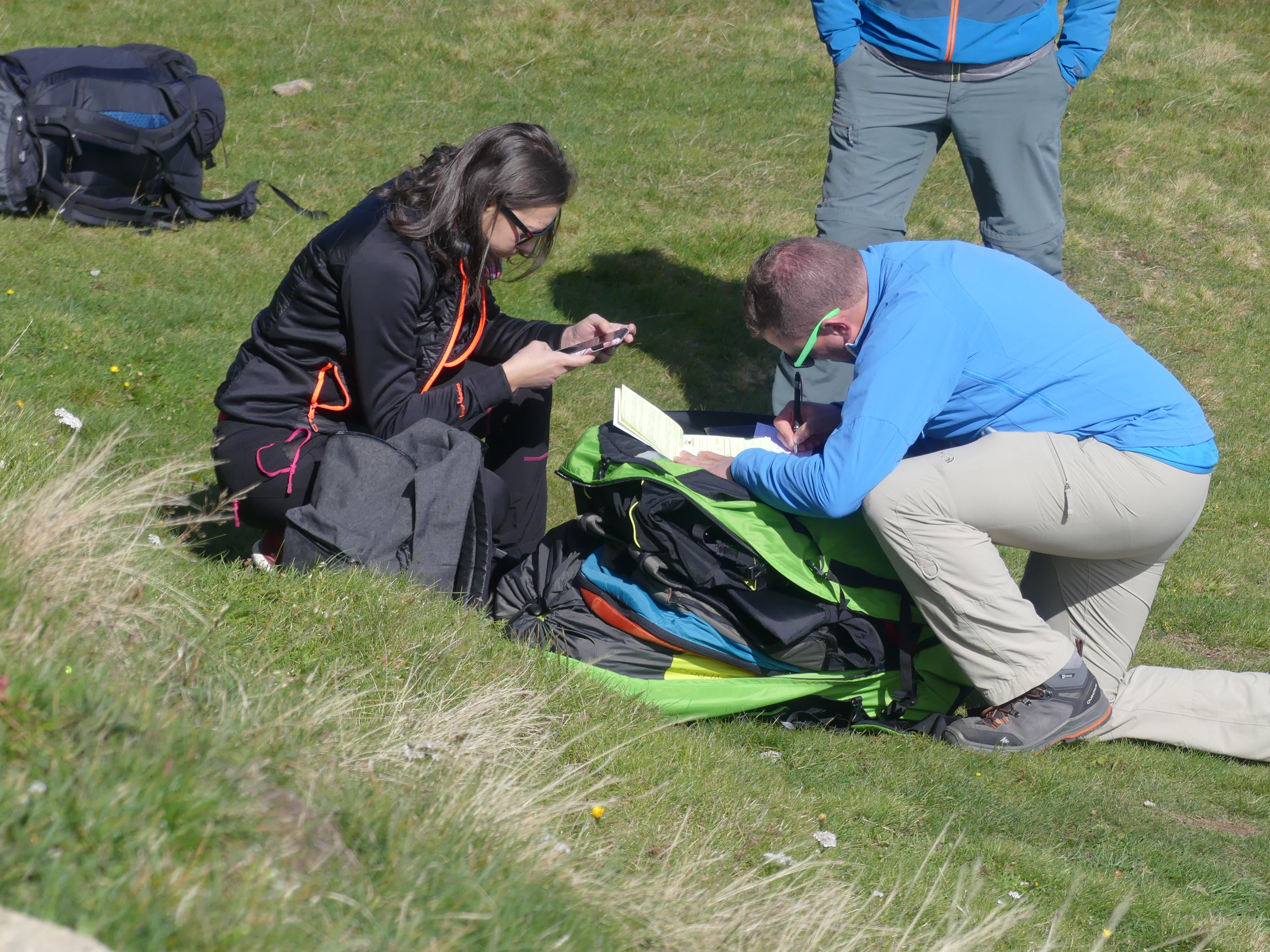 p1010779 51573667155 o