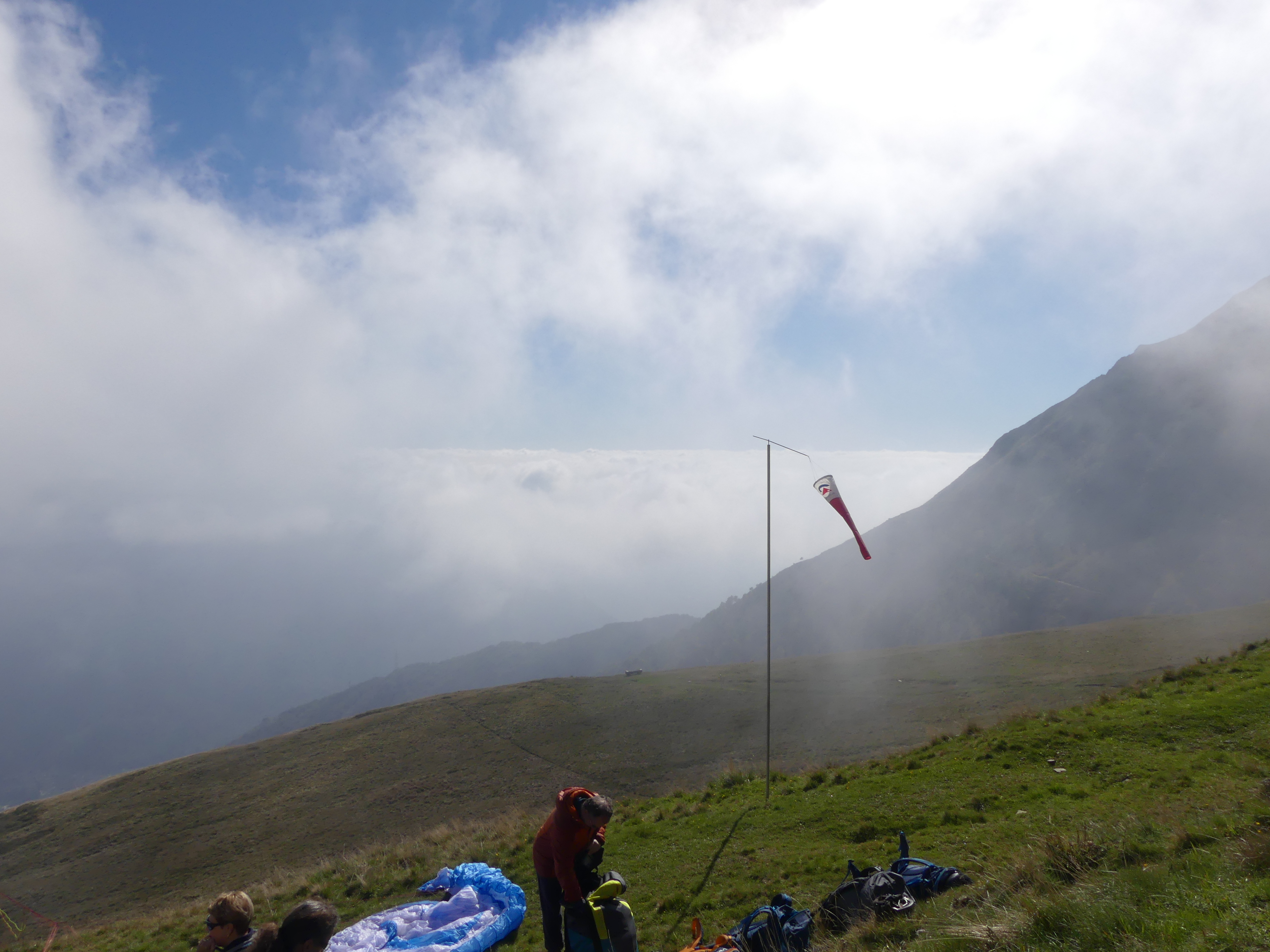 p1010780 51572979558 o