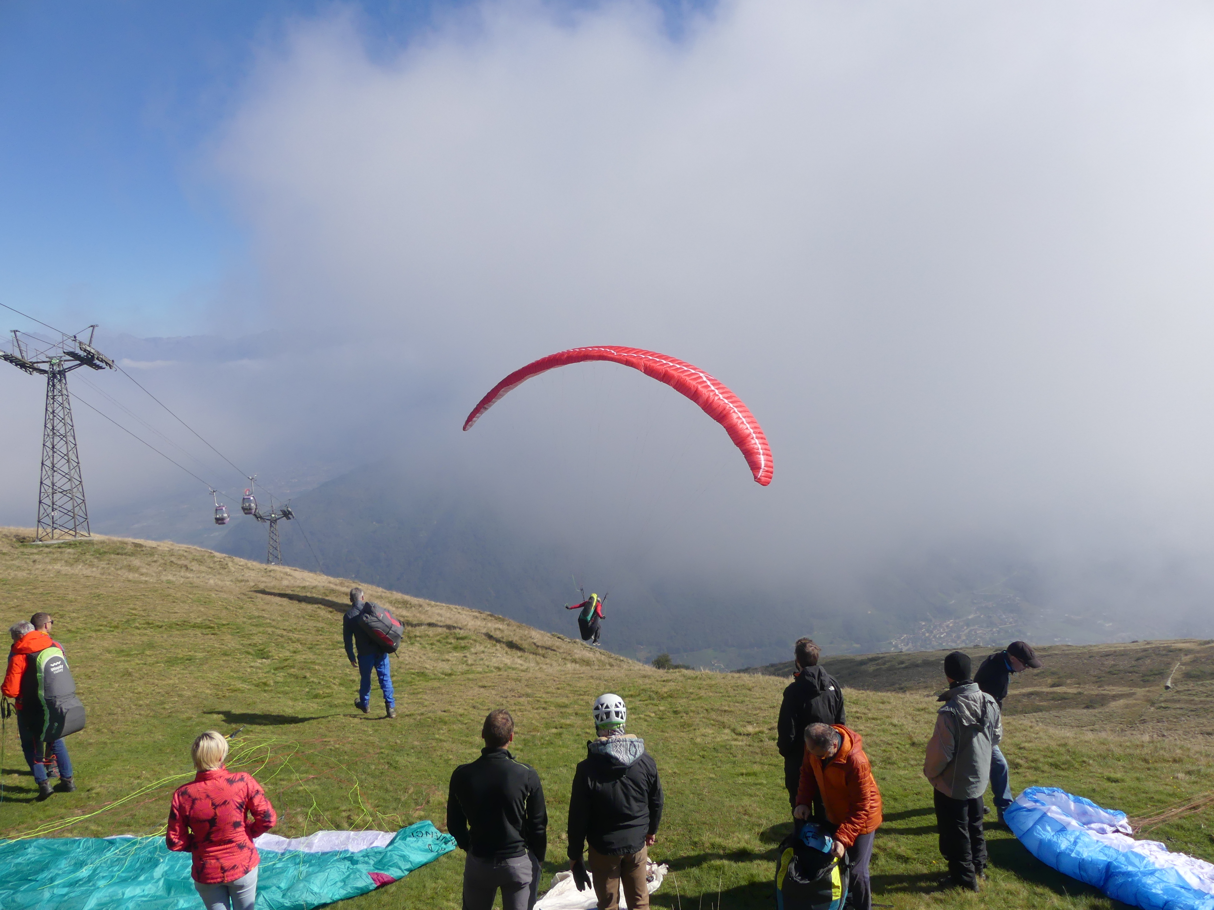 p1010781 51573667560 o