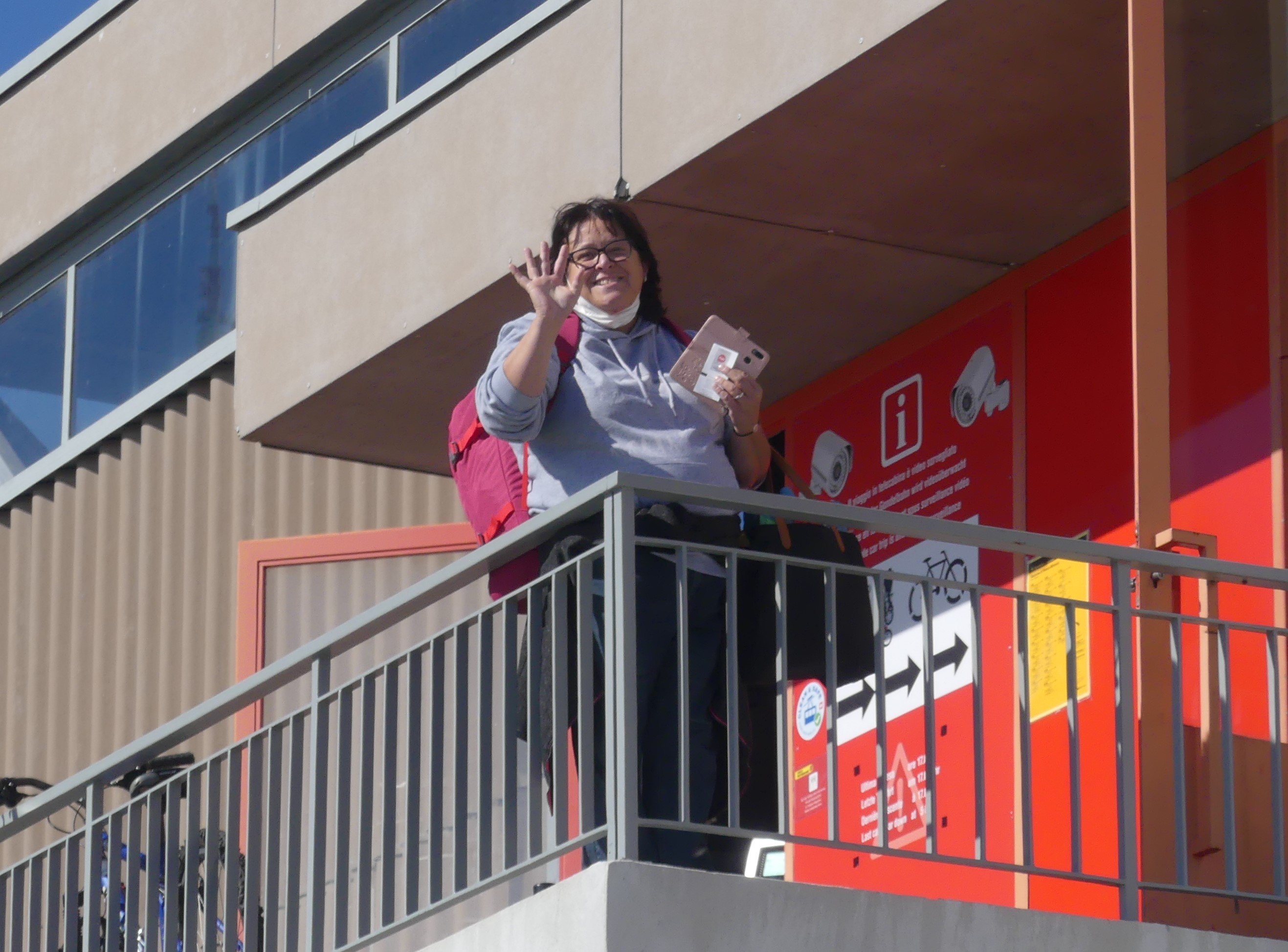 p1010783 51573424484 o