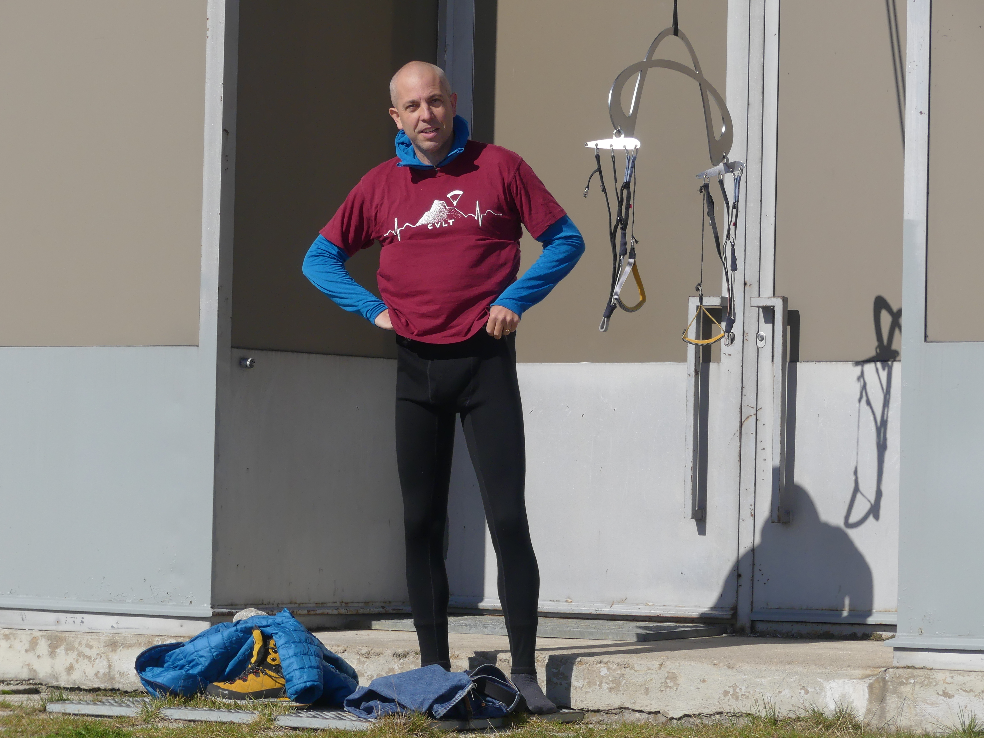 p1010784 51572744611 o