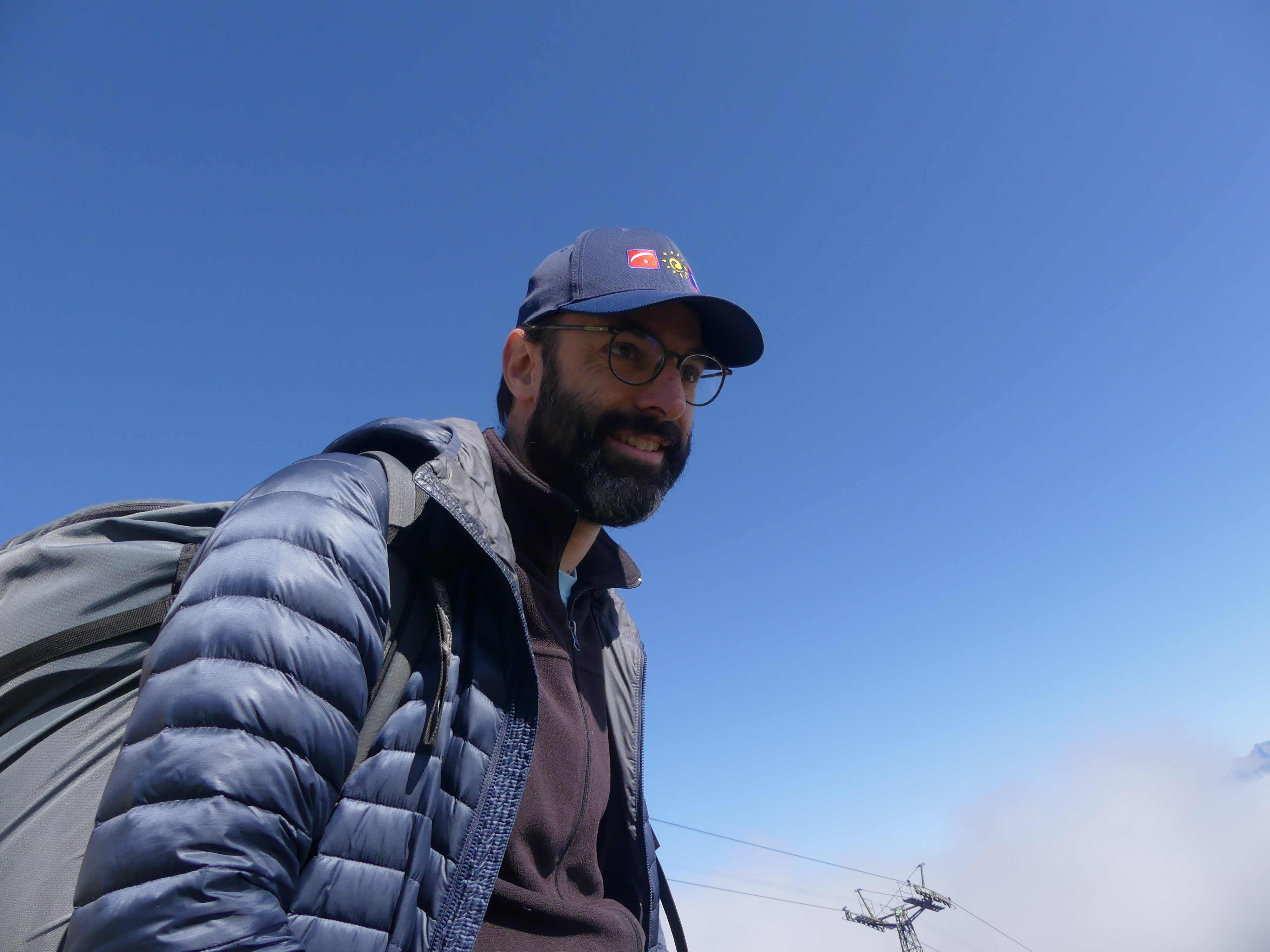 p1010786 51571926857 o