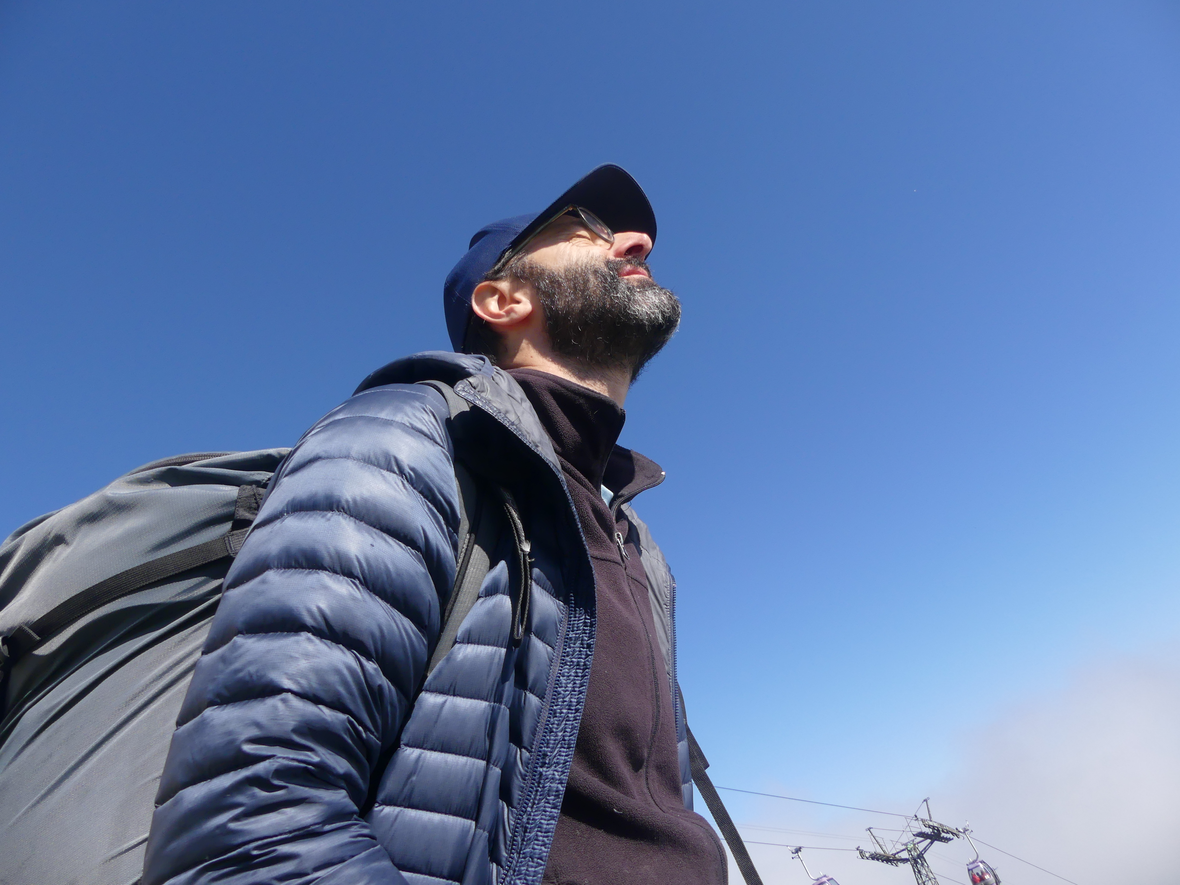 p1010787 51572744876 o