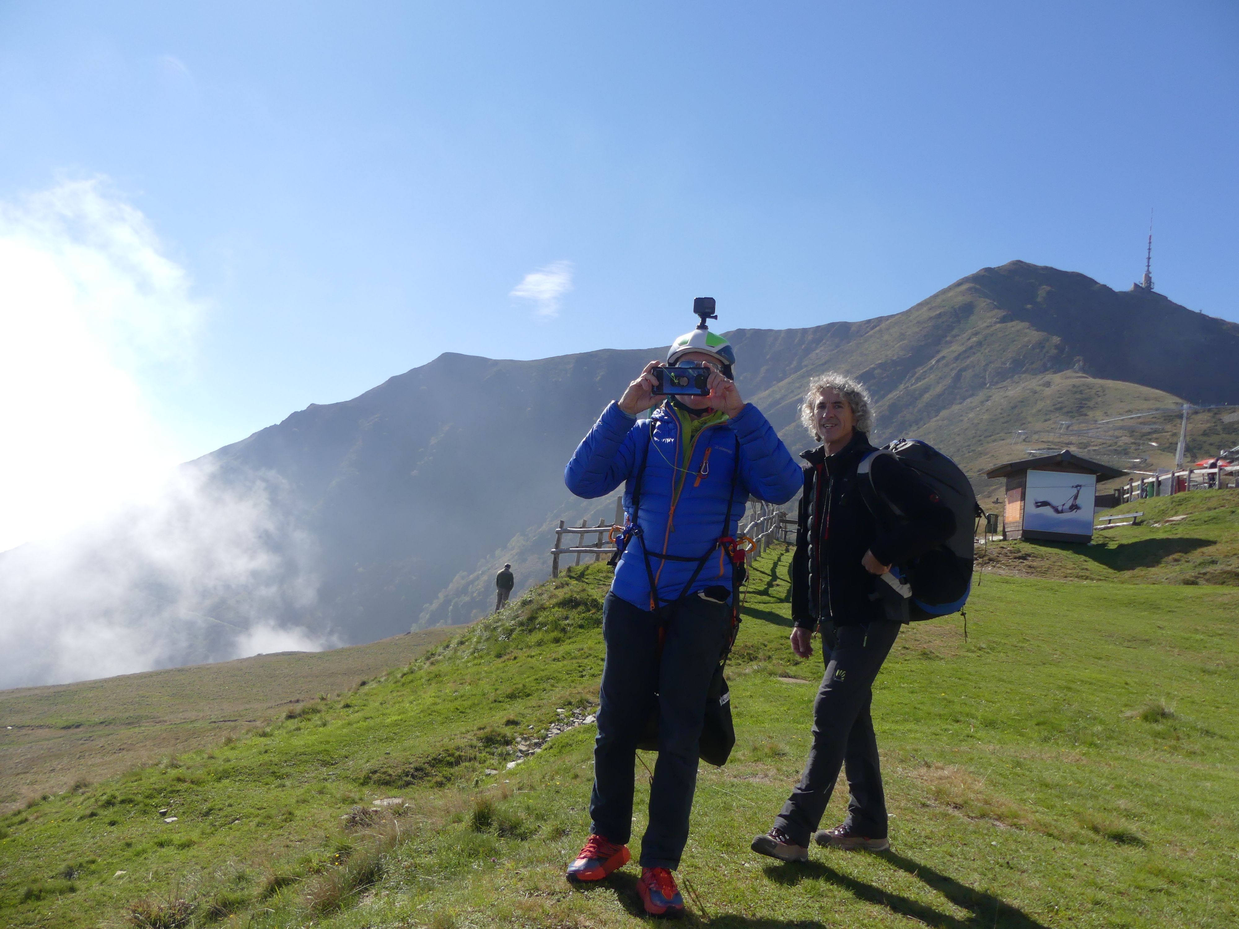 p1010789 51573425554 o