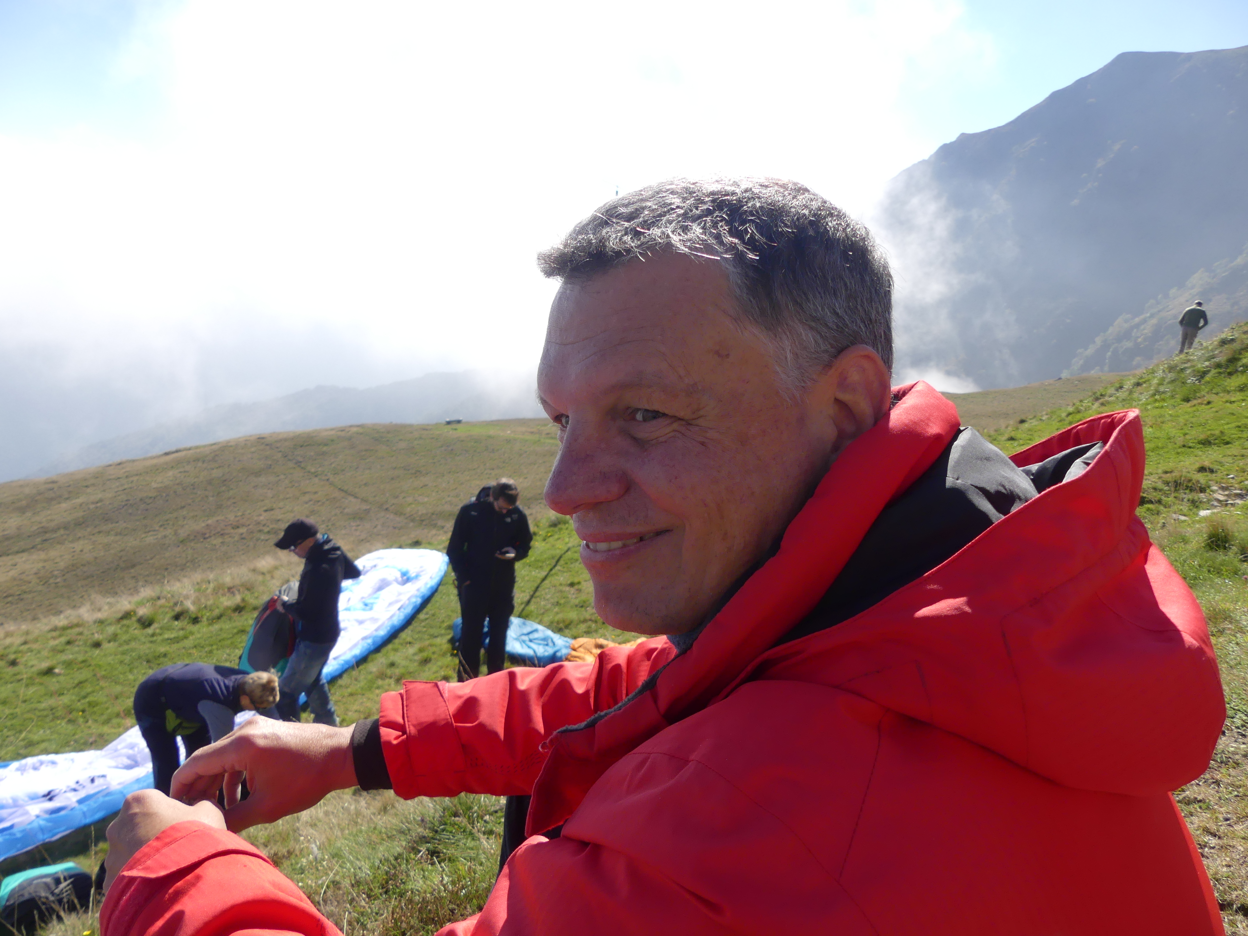 p1010790 51572981118 o