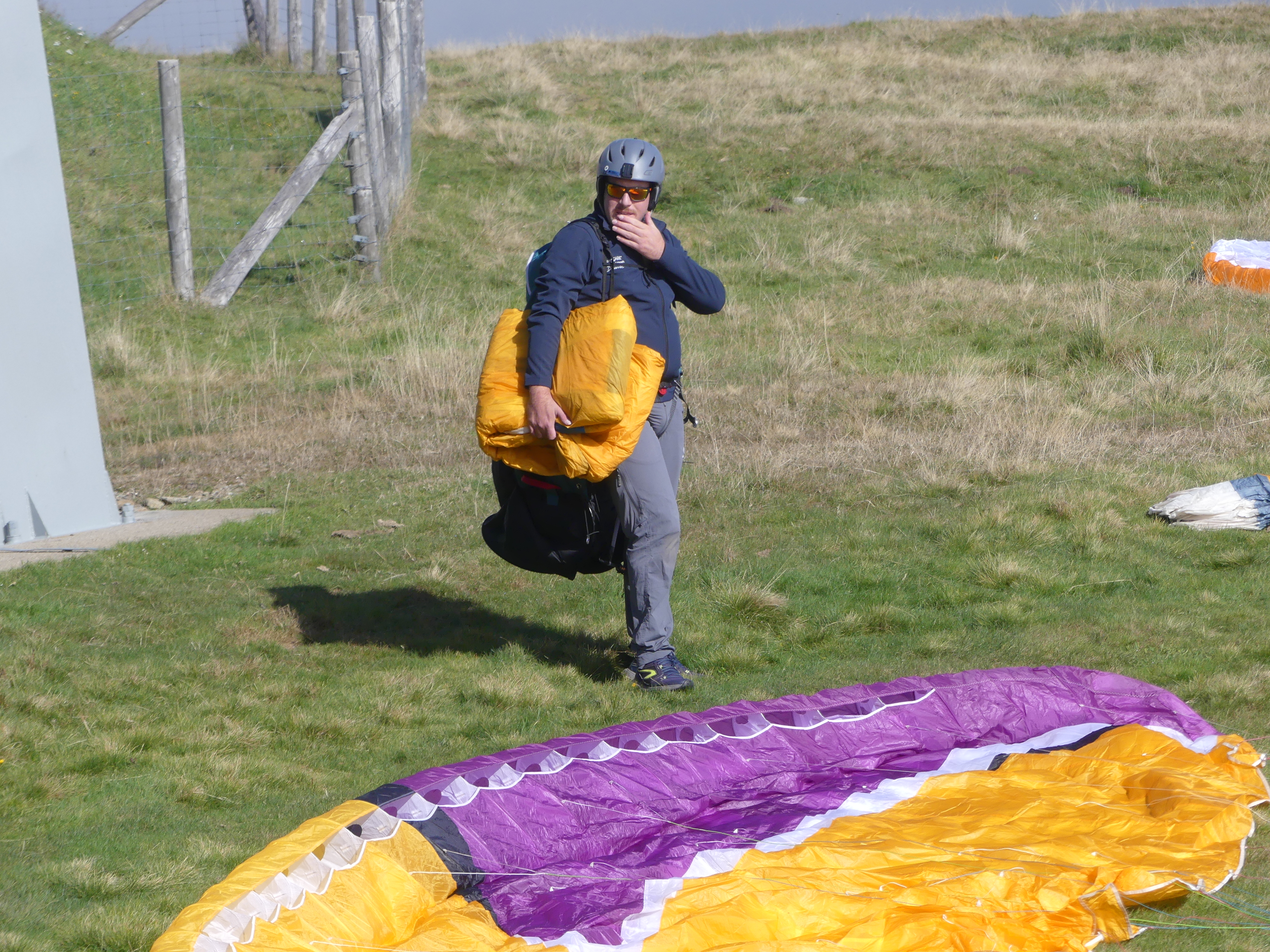 p1010795 51571932507 o