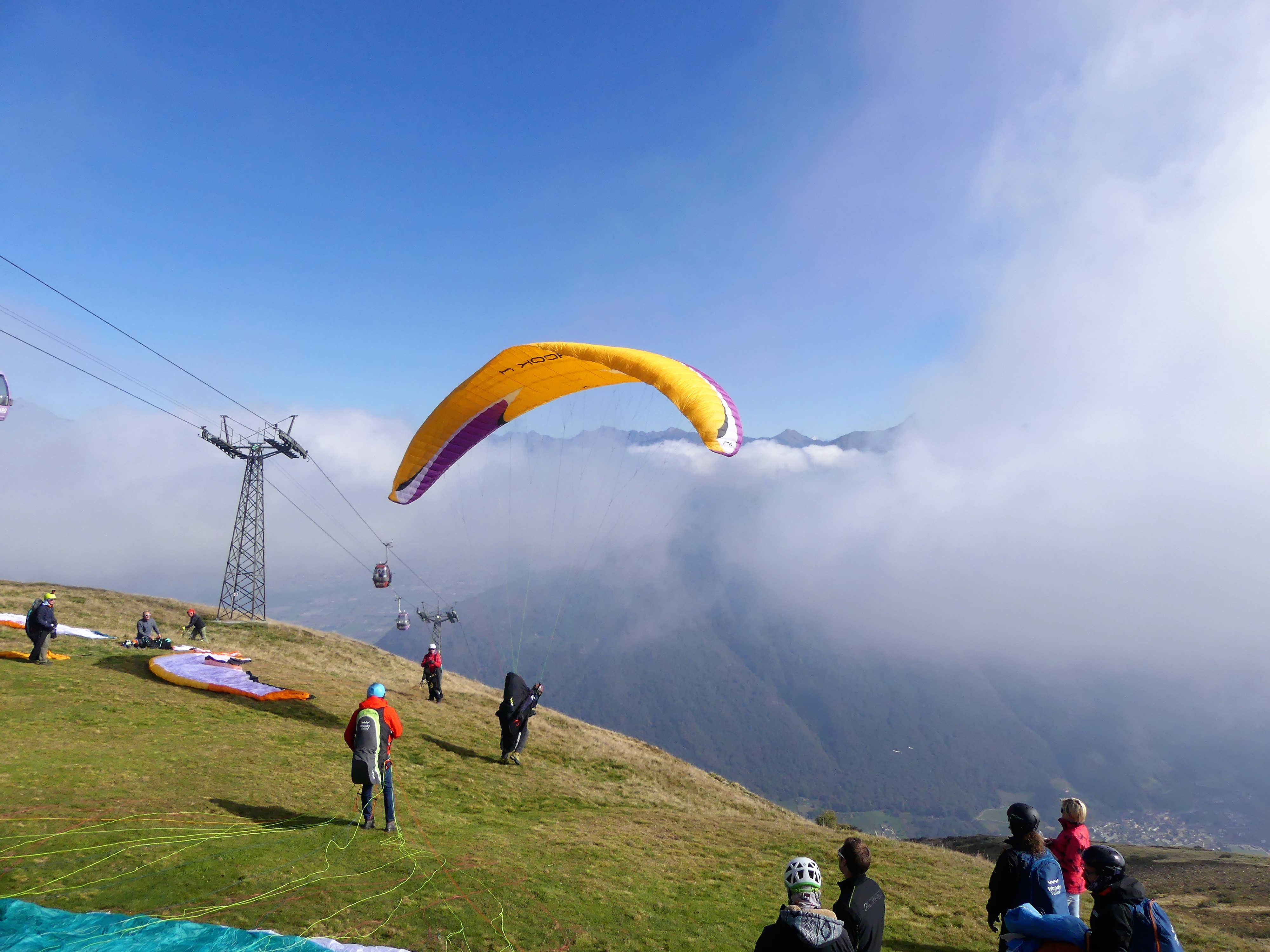 p1010799 51573427404 o