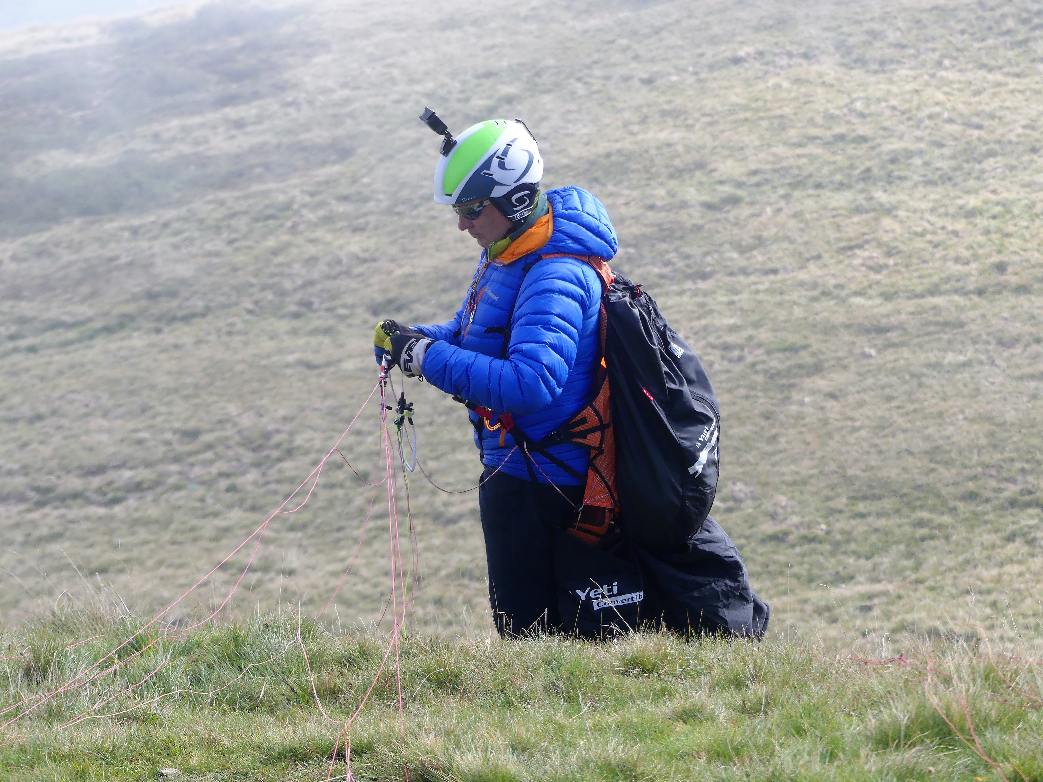 p1010804 51572983773 o