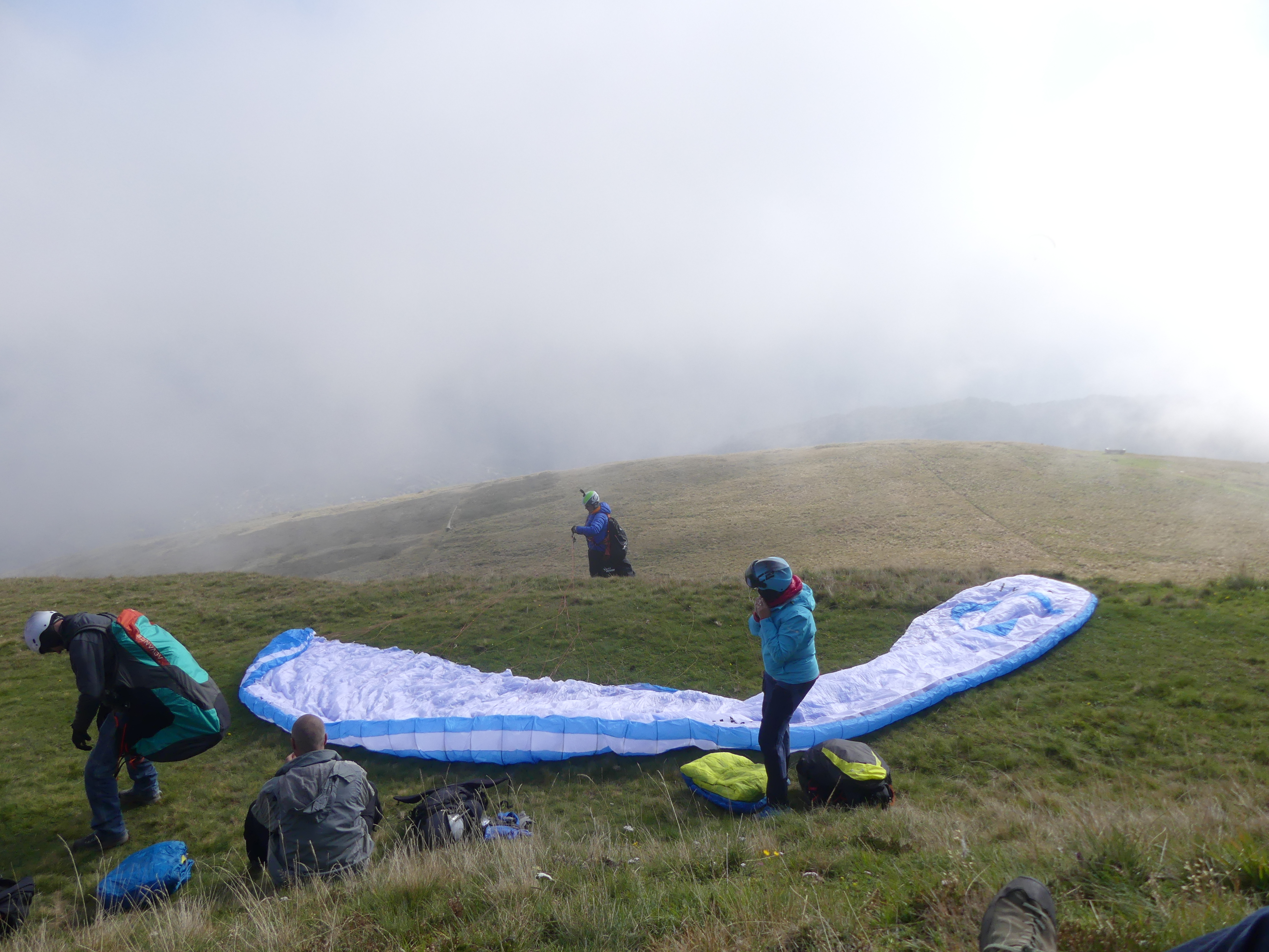 p1010805 51572748551 o