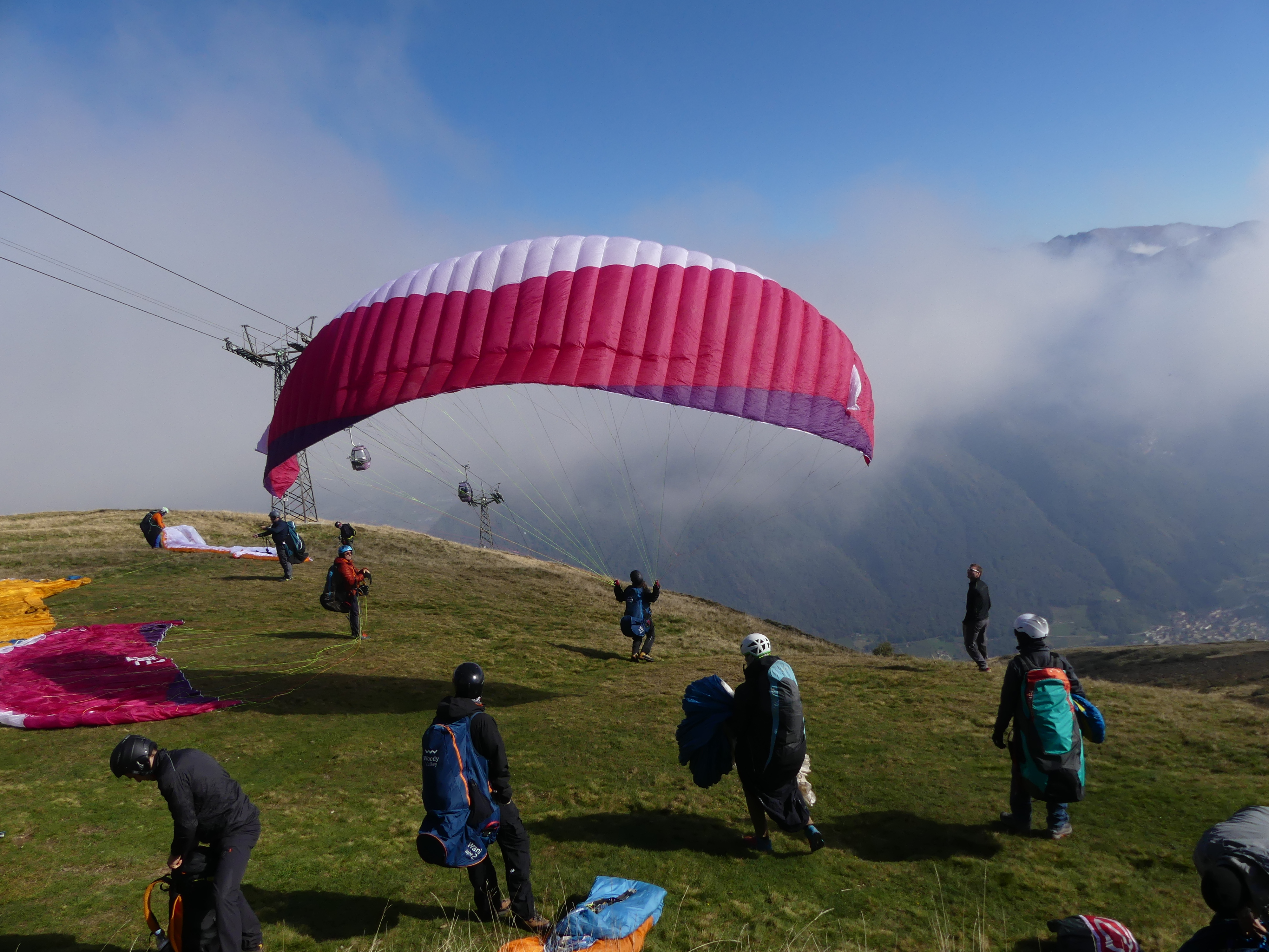 p1010807 51572984558 o